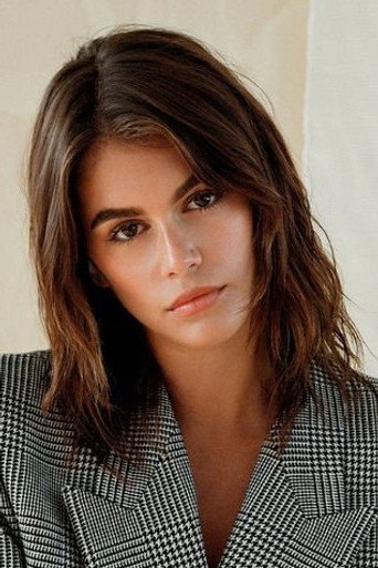 Ảnh của Kaia Gerber