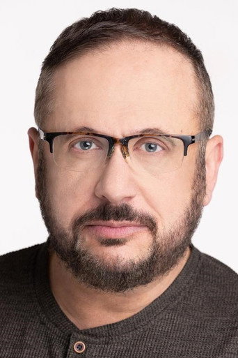 Ảnh của Eliott Goretsky