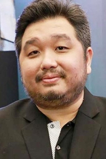 Ảnh của Suphakorn Riansuwan