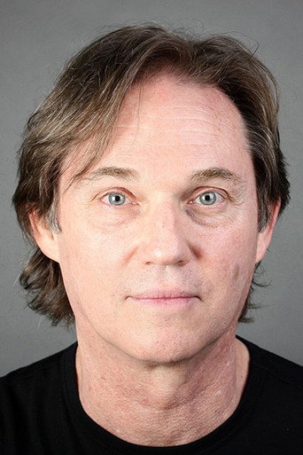 Ảnh của Richard Thomas