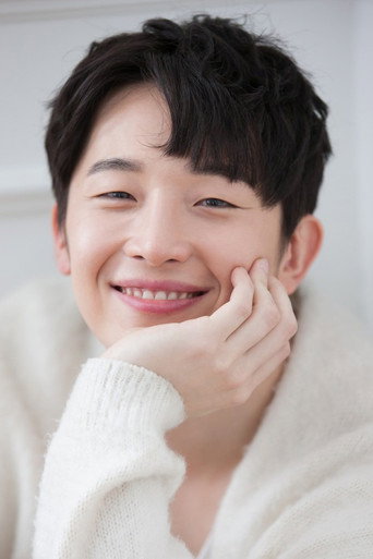 Ảnh của 이제연