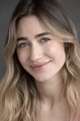 Ảnh của Kamilla Kowal