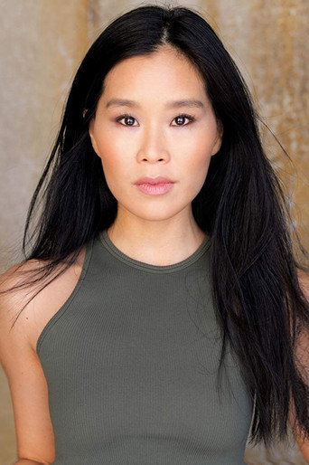 Ảnh của Alicia Hannah-Kim