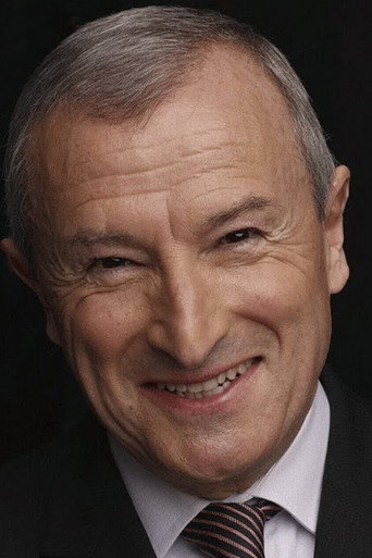 Ảnh của Jim Rosenthal