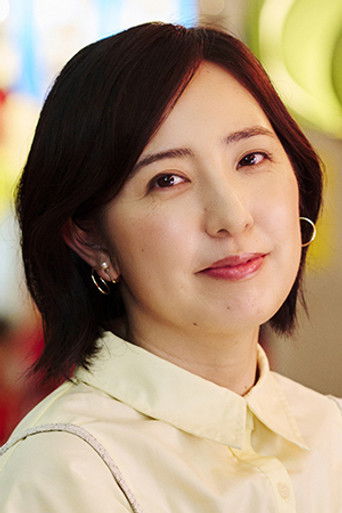 Ảnh của 柊瑠美