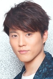Ảnh của Miyu Irino