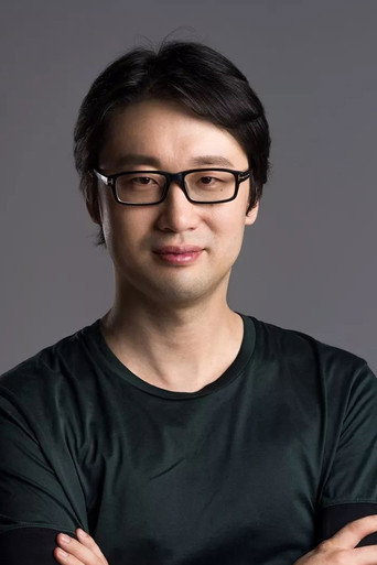 Ảnh của 董润年