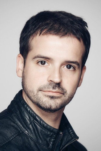 Ảnh của Jordi Vallejo