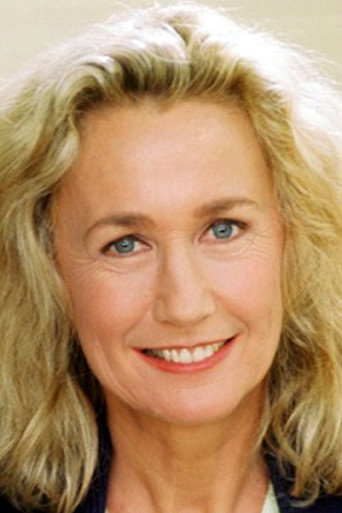 Ảnh của Brigitte Fossey