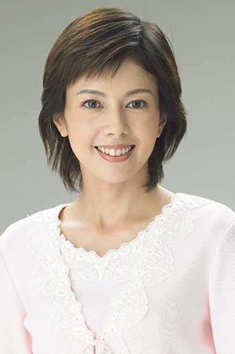 Ảnh của 沢口靖子