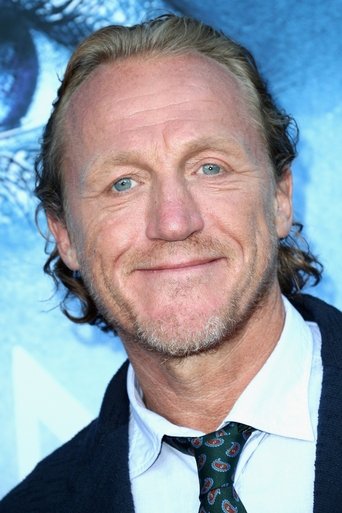 Ảnh của Jerome Flynn
