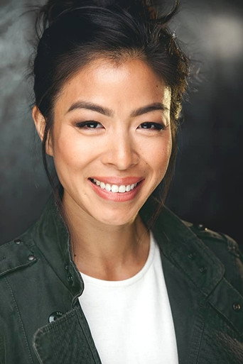 Ảnh của Jennifer Khoe