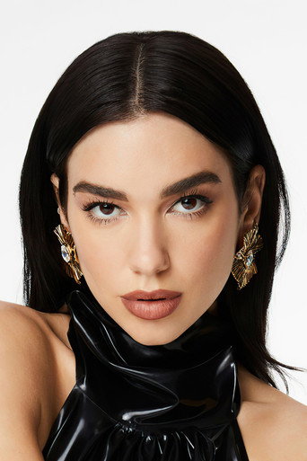 Ảnh của Dua Lipa