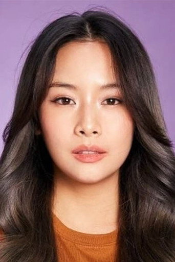 Ảnh của ชญานิษฐ์ ชาญสง่าเวช