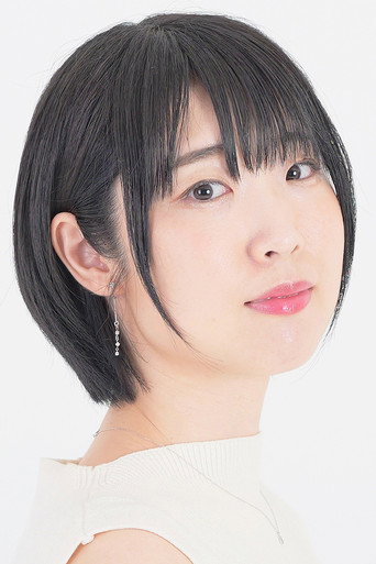 Ảnh của 笹本菜津枝