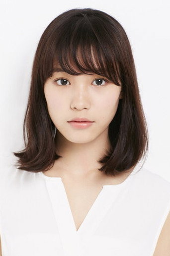 Ảnh của Minami Sara