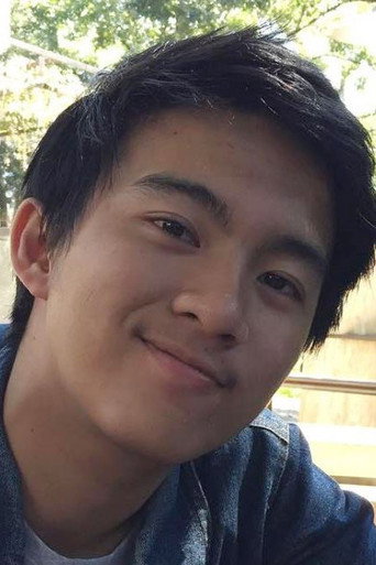 Ảnh của Gusti Rayhan