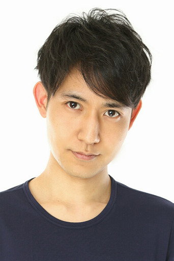 Ảnh của 村井雄治