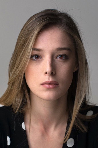 Ảnh của Milena Radulović