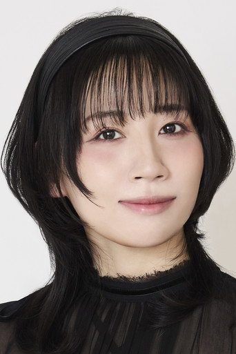 Ảnh của 佐藤恵