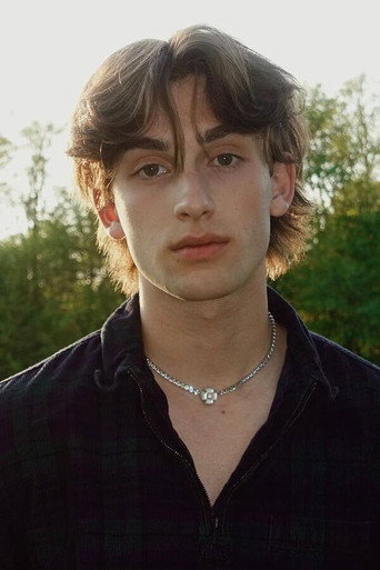 Ảnh của Johnny Orlando