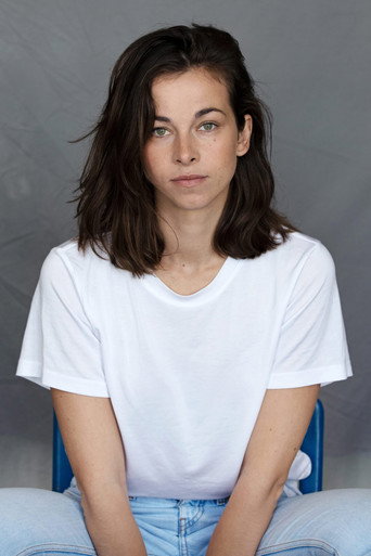 Ảnh của Marie Hacke