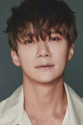 Ảnh của 이재진