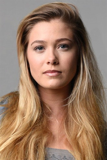 Ảnh của Rose Reid
