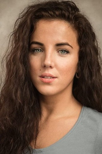 Ảnh của Jamie Lee O'Donnell