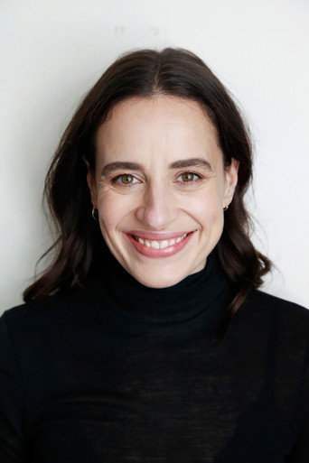 Ảnh của Gina Henkel