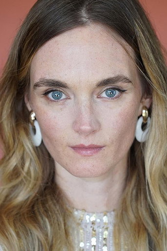 Ảnh của Karina Wolfe
