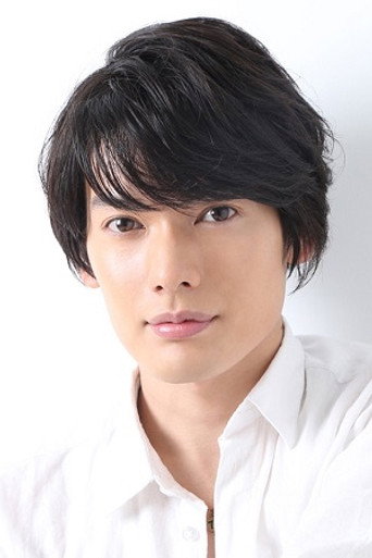 Ảnh của 崎山つばさ