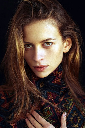 Ảnh của Małgorzata Mikołajczak