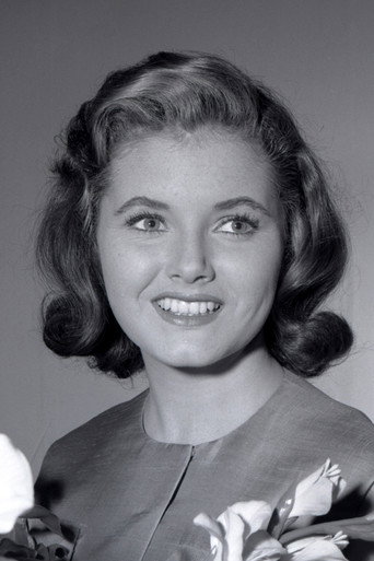 Ảnh của Noreen Corcoran