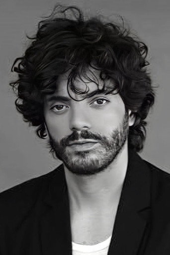 Ảnh của Federico Salles