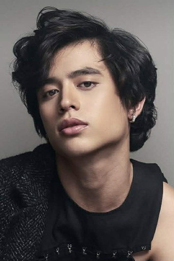 Ảnh của Kelvin Miranda