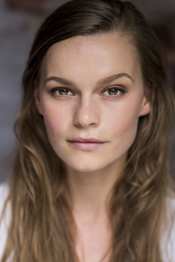 Ảnh của Anna-Maree Thomas