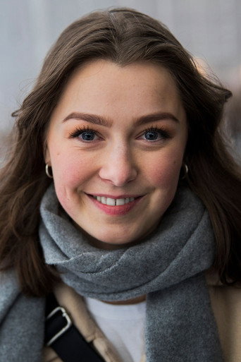 Ảnh của Andrea Berntzen