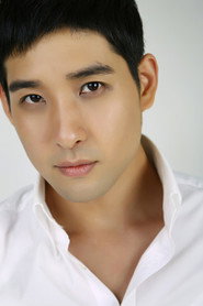 Ảnh của Kim Bum-joon