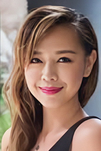 Ảnh của Chung Lệ Kỳ