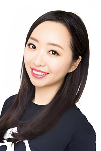 Ảnh của 祝俊