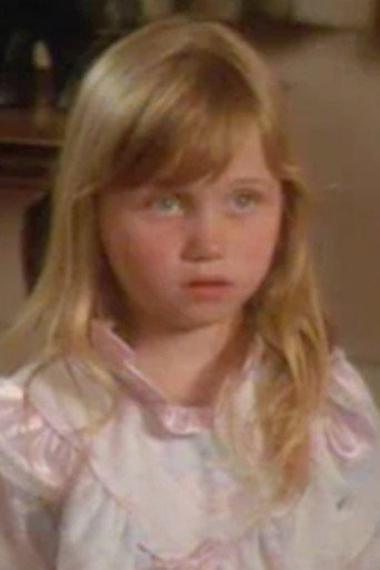 Ảnh của Robyn Simons