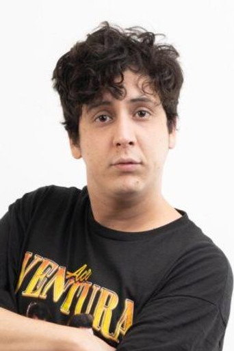 Ảnh của Lucas Espinoza