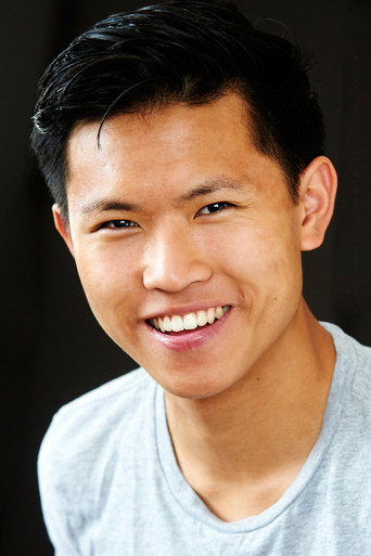 Ảnh của Vinson Tran
