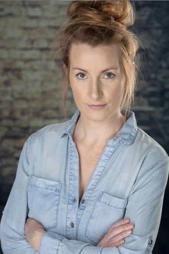Ảnh của Danielle Coyne