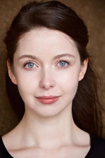 Ảnh của Siobhan Kelly