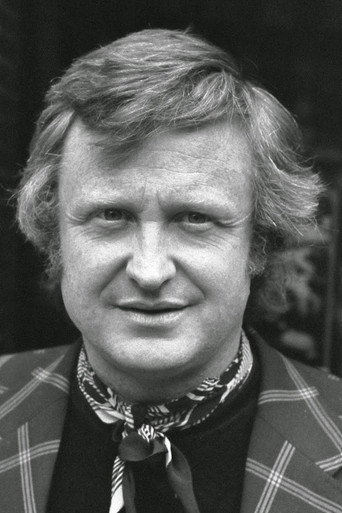 Ảnh của John Boorman