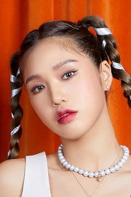 Ảnh của 미미
