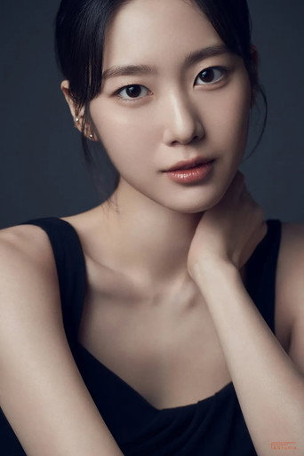 Ảnh của 공지호
