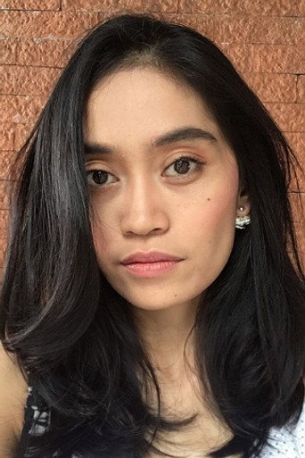 Ảnh của Sekar Sari